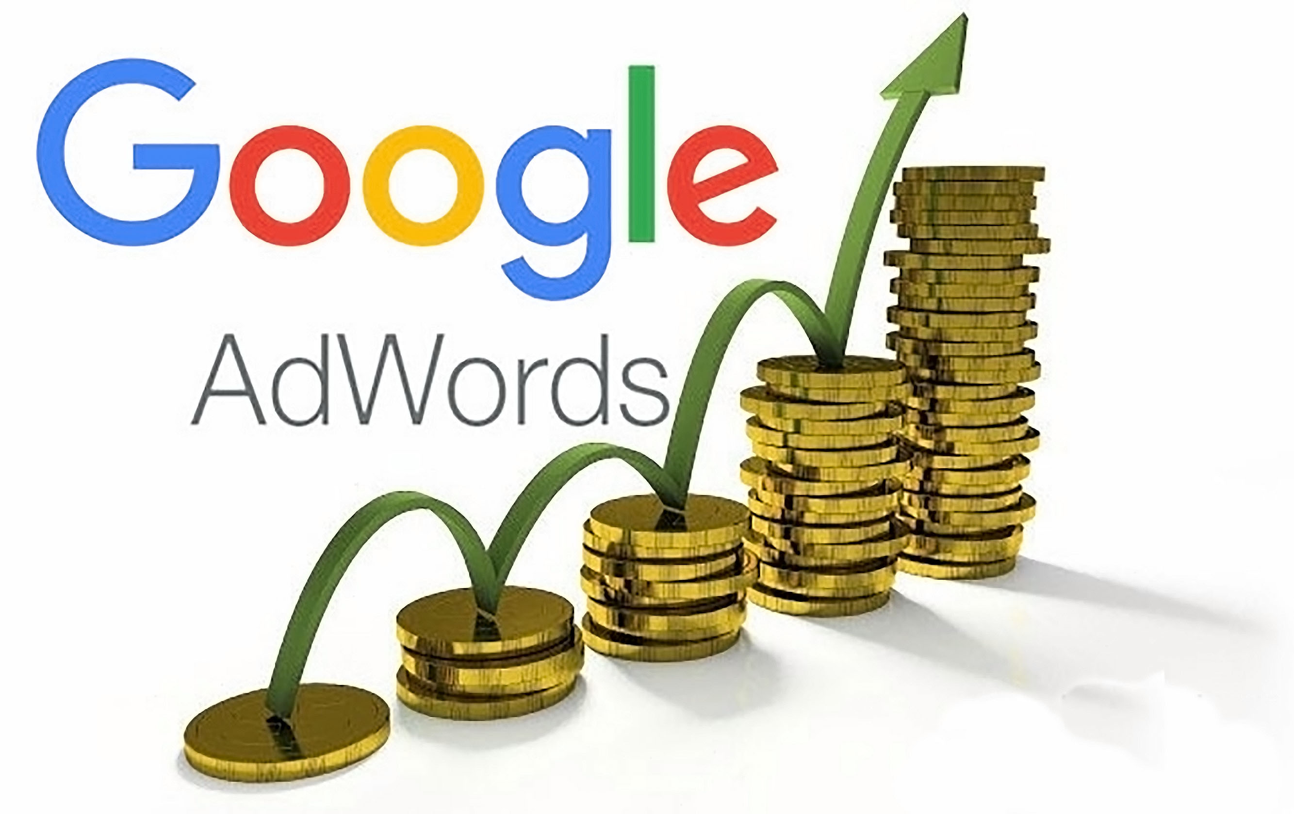 Quảng cáo Google Adwords Bình Thạnh